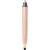 Smoldereyes - Cień I Eyeliner 2 W 1 W Sztyfcie - Smoldereyes Shadow Liner gaze - Dla Kobiet