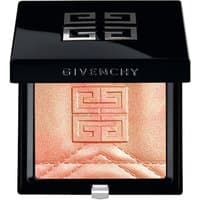 Prisme Libre Highlighter Powder – Nawilżający Marmurkowy Puder Rozświetlający - Prisme Libre Highlighter H001 - Dla Kobiet