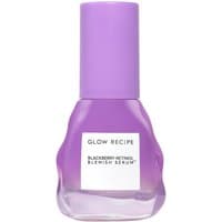 Blackberry Retinol - Serum Z Retinolem - Blackberry Retinol Serum - Dla Kobiet