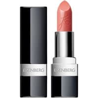 J.e. Rouge® - Wysokowydajna Pomadka O Intensywnym Kolorze - C01 Sunset Whisper () - Dla Kobiet