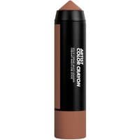 Artist Color Crayon – Wielofunkcyjny Kremowy Sztyft - Artist Color Crayon-25 600 - Dla Kobiet