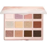 #trippinwithtarte Amazonian Clay - Paleta Cieni Do Powiek - Az Clay Trippinwithtarte Palette - Dla Kobiet