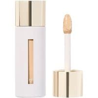 Vital Skincare - Korektor Cery - Vital Skincare Concealer L4 - Dla Kobiet