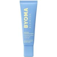 Blemish Clearing Paste – Krem Przeciw Niedoskonałościom - Clearing Paste - Dla Kobiet