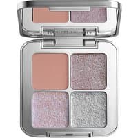Sweet Dreams Eyeshadow Quad - Paleta Cieni Do Powiek - Sweet Dreams Fembot Fatale - Dla Kobiet