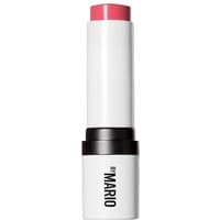 Soft Pop Blush Stick - Róż W Sztyfcie - Soft Pop Blush Stick - Watermelon - Dla Kobiet