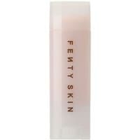 Lux Balm - Ultranawilżający Balsam Do Ust - Butta Drop Body Milk Amber Bouquet - Dla Kobiet