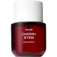 Cherry Stem - Woda Perfumowana - Cherry Stem Edp - Dla Kobiet