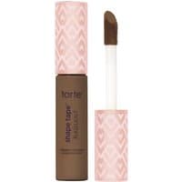 Shape Tape Radiant Concealer - Rozświetlający Korektor O Średnim Kryciu - Shape Tape Radiant Concealer-57s - Dla Kobiet