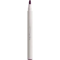 Practically Permanent — Pomadka Do Ust W Pisaku - Practically Perm Lip Stain - Miss Berry - Dla Kobiet