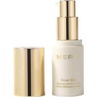 Mini great Skin Moisturizer - Krem Nawilżający - great Skin Priming Moisturizer - Dla Kobiet