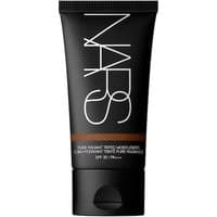 Pure Radiant Tinted Moisturizer Spf30/pa+++ - Koloryzujący Krem Nawilżający - Pure Radiant Tinted Moisturizer guernsey - Dla Kobiet