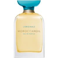 L'originale Eau De Parfum - Woda Perfumowana - L'originale Eau De Parfum - Dla Kobiet