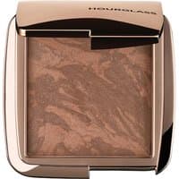 Ambient Lighting Bronzer - Rozświetlający Bronzer Do Twarzy Format Podróżny - Ambient Lighting Bronzer - Radiant Btg - Dla Kobiet