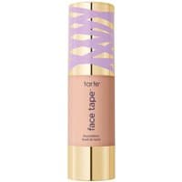 Face Tape - Podkład W Płynie O Wysokim Kryciu - Face Tape Fdt 20b Light Beige - Dla Kobiet