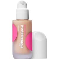 Cosmetics - The Porefessional Foundation - Podkład Wygładzający Z Niacynamidem - The Porefessional 4n Wonder Foundation - Dla Kobiet