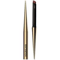 Confession Ultra Slim Refillable Lipstick - Pomadka Z Wymiennymi Wkładami - Confession Ultra Slim - I Feel - Dla Kobiet