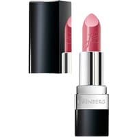 J.e. Rouge® - Wysokowydajna Pomadka O Intensywnym Kolorze - Les Essentiels J.e.rouge Caresse - Dla Kobiet