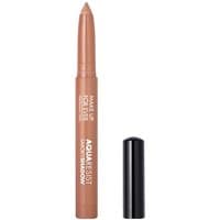 Aqua Resist Smoky Shadow - Cień Do Powiek - Make Up Fo Smokey Shadow Eyes 15 - Dla Kobiet