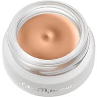 Rem Beauty - Sweetener - Korektor Do Twarzy Z Kwasem Hialuronowym I Witaminą E - Sweetener Concealer Medium 10 W - Dla Kobiet