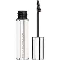 Mister Brow groom - Uniwersalna Pielęgnacja Twarzyara Dyscyplinująca Brwi - gel Transparent Sourcils - Dla Kobiet