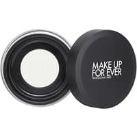 Hd Skin Perfecting Loose Powder – Niewidoczny Korygujący Puder Sypki - Hd Skin Loose Powder - Dla Kobiet