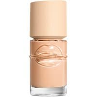 Hd Skin-balancing&perfecting - Nawilżający Podkład Matujący - Hd Skin Liquid Foundation 102c - Dla Kobiet