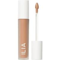 Ilia - Skin Blur - Korektor-z Serum, Trwałość 12 godzin - Sb Hydrating Serum Concealer 20c Pointel - Dla Kobiet