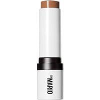 Softsculpt® Shaping Stick - Sztyft Do Konturowania - Softsculpt® Shaping Stick - Medium - Dla Kobiet