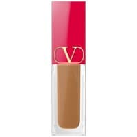 Very Valentino - Mocno Kryjący, Trwały Korektor Nawilżający - Very Valentino Concealer Dn2 - Dla Kobiet