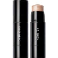 J.e. Blush - Wielozadaniowy Sztyft Kolorowy - 05 Dazzle Highlighter () - Dla Kobiet