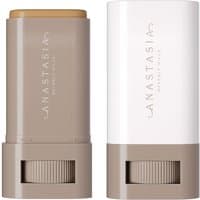 Beauty Balm - Podkład Do Twarzy Z Serum - Beauty Balm Serum Boosted Skin Tint Shad - Dla Kobiet