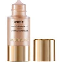 Unreal Liquid Highlighter - Rozświetlacz W Płynie - Unreal Liquid Highlighter Mythic - Dla Kobiet