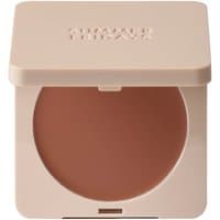Bronzer Butter Balm - Bronzer - Bronzer Butter Balm Desert - Dla Kobiet