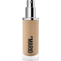 Surrealskin Foundation - Podkład W Płynie - Surrealskin Foundation 8n - Dla Kobiet