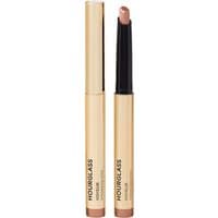 Voyeur Eyeshadow Stick - Cień Do Powiek W Sztyfcie - Voyeur Eyeshadow Stick - Phoenix - Dla Kobiet