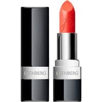 J.e. Rouge® - Wysokowydajna Pomadka O Intensywnym Kolorze - C02 Radieuse () - Dla Kobiet