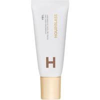 Veil Hydrating Skin Tint - Podkład - Veil Hydrating Skin Tint - 15 - Dla Kobiet