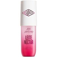 Leite Néctar Perfume Mist - Perfumowana Mgiełka Do Ciała I Włosów - Le Mist Brume Parfumée Leite Néctar - Dla Kobiet