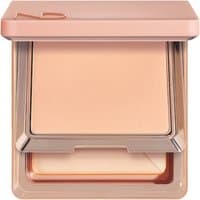 Hy-glam Powder Foundation - Pudrowy Podkład - Hy-glam Powder Foundation P2 - Dla Kobiet