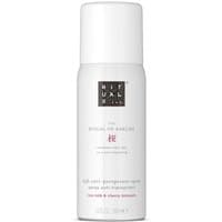 The Ritual Of Sakura - Antyperspirant W Sprayu - Ritual Of Sakura Anti-perspirant Spray - Dla Kobiet