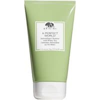 A Perfect World™ Antioxidant cleanser - Antyoksydacyjny żel do mycia twarzy