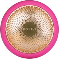 UFO 2 — urządzenie do zabiegów z maskami Fuchsia