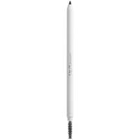 Rem Beauty - Space Shape — Kredka Do Brwi - Space Shape Brow Pencil - Rich Brown - Dla Kobiet