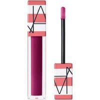 Hot Escape Afterglow Lip Oil - Olejek do ust