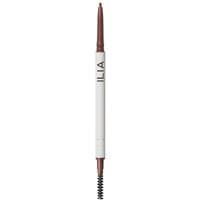 Ilia - In Full Micro-tip - Kredka Do Brwi - In Full Micro-tip Brow Pencil Auburn - Dla Kobiet