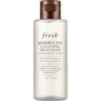 Kombucha Cleansing Treatment - Produkt Do Mycia Twarzy - Kombucha Cleansing Treatment - Dla Kobiet