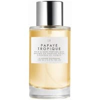 Papaye Tropique - Mgiełka Zapachowa Do Włosów I Ciała - Papaye Tropique Hair & Body Mist - Dla Kobiet