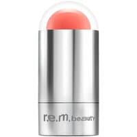 Rem Beauty - Eclipse - Róż W Sztyfcie Do Ust I Policzków - Eclipse Cheek & Lip Stick Aaand Scene - Dla Kobiet