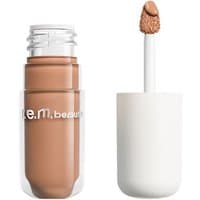 Rem Beauty - Starlet - Cień Do Powiek W Płynie - Nvm - Marron Taupe Mat () - Dla Kobiet
